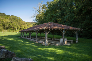Infirmière À Domicile Bourg-en-Bresse